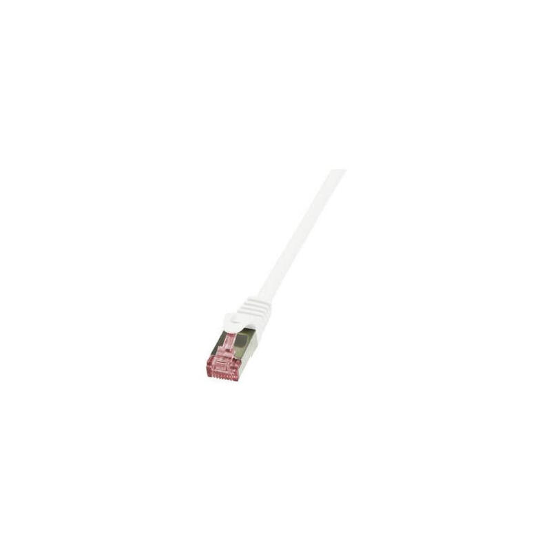 goobay-latiguillo-rj45-rj45-cat6-uutp-05m-blanco