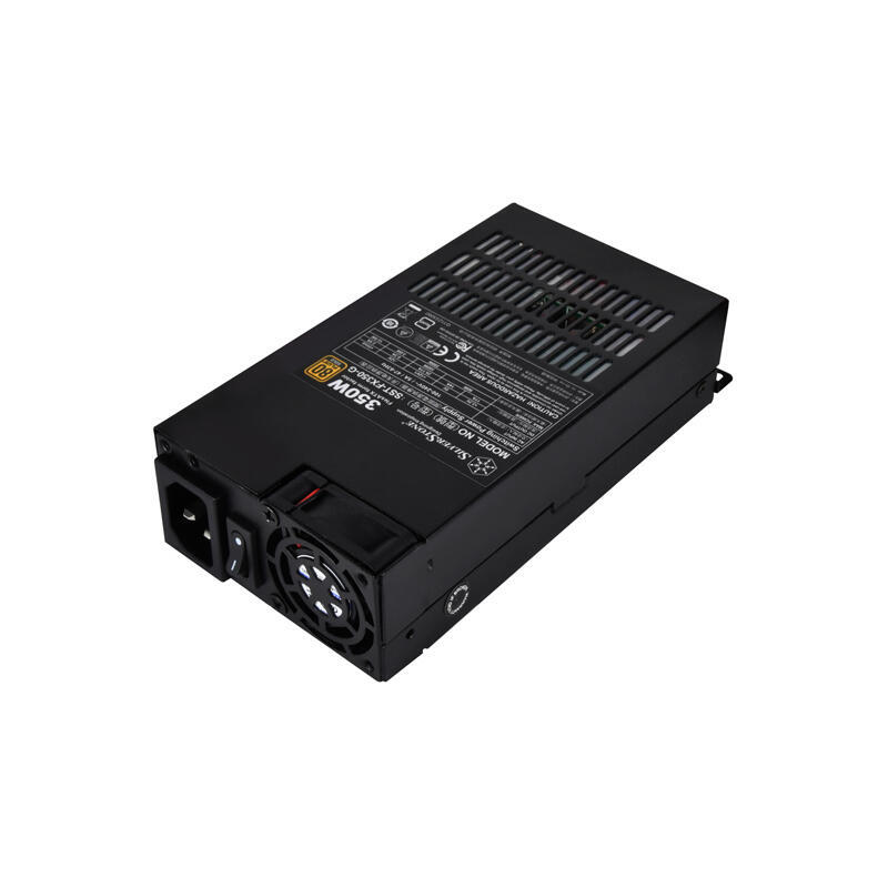 fuente-de-alimentacion-silverstone-fx350-g-350-w-204-pin-atx-flex-atx-negro