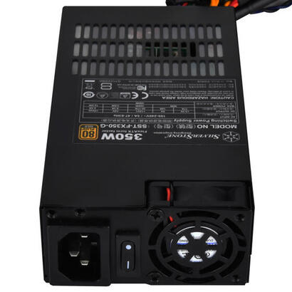 fuente-de-alimentacion-silverstone-fx350-g-350-w-204-pin-atx-flex-atx-negro