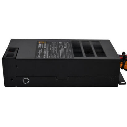 fuente-de-alimentacion-silverstone-fx350-g-350-w-204-pin-atx-flex-atx-negro