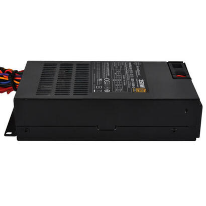 fuente-de-alimentacion-silverstone-fx350-g-350-w-204-pin-atx-flex-atx-negro