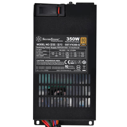 fuente-de-alimentacion-silverstone-fx350-g-350-w-204-pin-atx-flex-atx-negro