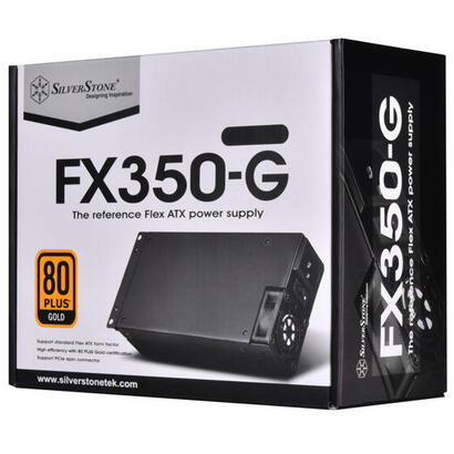 fuente-de-alimentacion-silverstone-fx350-g-350-w-204-pin-atx-flex-atx-negro