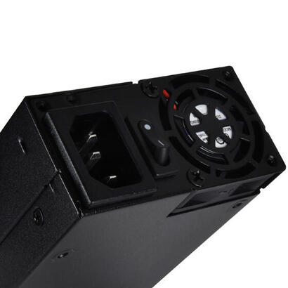 fuente-de-alimentacion-silverstone-fx350-g-350-w-204-pin-atx-flex-atx-negro