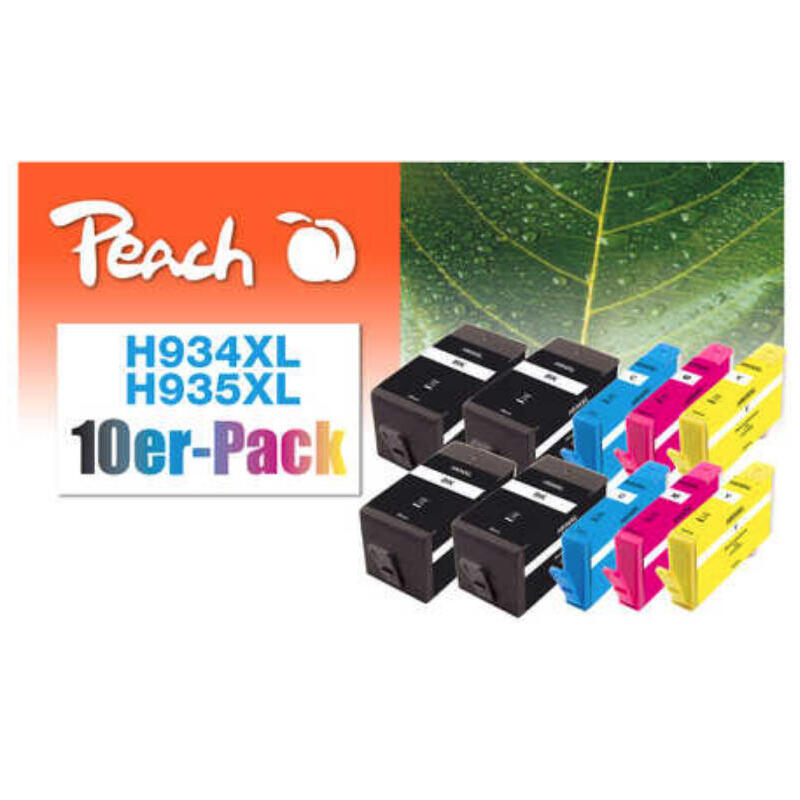 peach-0f319838-cartucho-de-tinta-negro-cian-magenta-amarillo-10-piezas