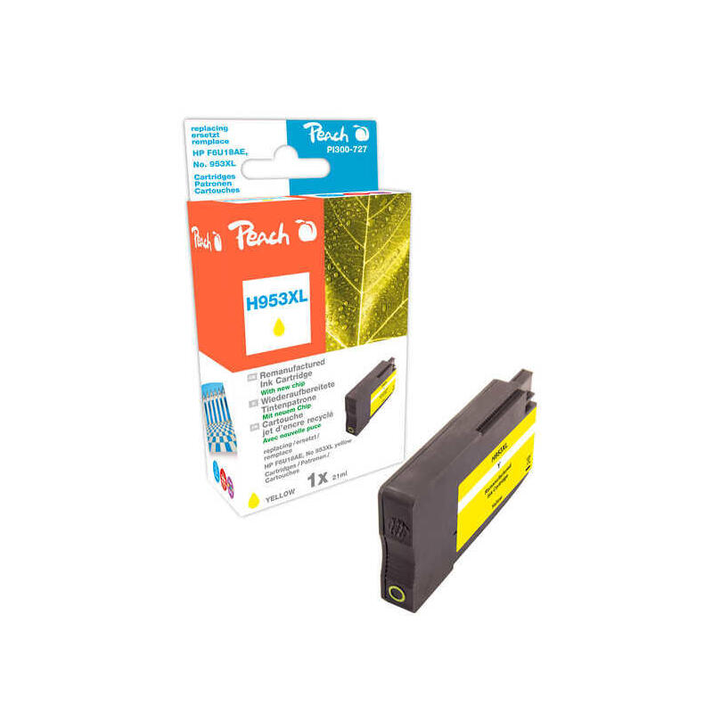 peach-tinta-compatible-hp-953xl-amarilla-pi300-727-pi300-727