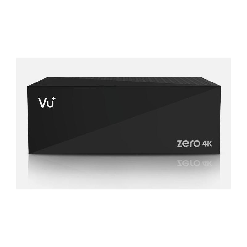 vu-zero-4k-receptor-cableterrestre-negro-dvb-ct2-hd-hdmi-4k-13122