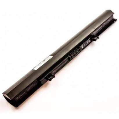 bateria-portatil-microbattery-148v-2200mah-4-celdas-para-toshiba-mbi1063