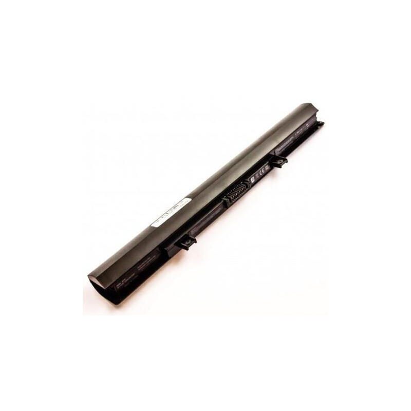 bateria-portatil-microbattery-148v-2200mah-4-celdas-para-toshiba-mbi1063