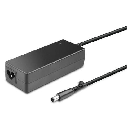 coreparts-mbxde-ac0002-cargador-90-w-negro