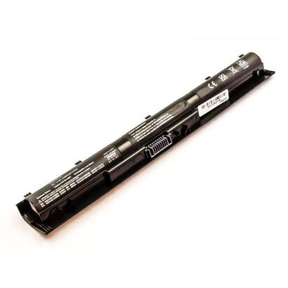 coreparts-mbxhp-ba0023-refaccion-para-laptop-bateria