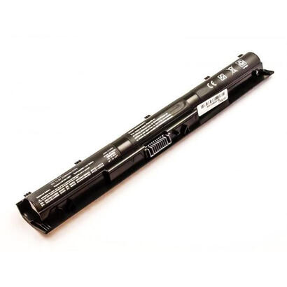 coreparts-mbxhp-ba0023-refaccion-para-notebook-bateria