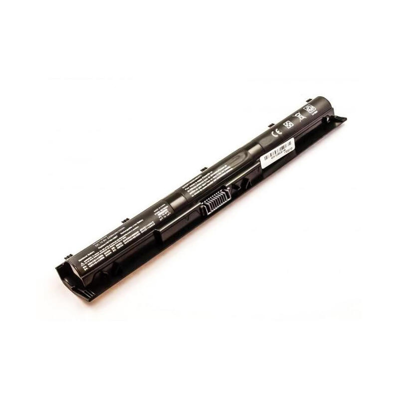 coreparts-mbxhp-ba0023-refaccion-para-notebook-bateria