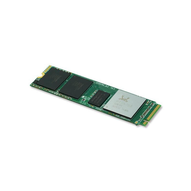 coreparts-ne-1tbt-unidad-de-estado-solido-m2-1000-gb-pci-express-30-3d-tlc-nvme