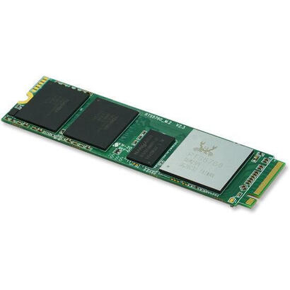 coreparts-ne-1tbt-unidad-de-estado-solido-m2-1000-gb-pci-express-30-3d-tlc-nvme