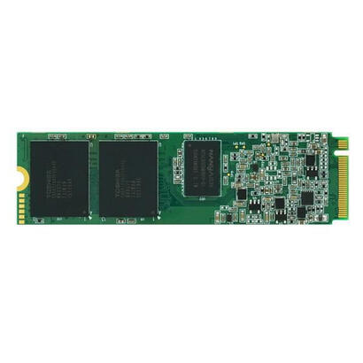 coreparts-ne-1tbt-unidad-de-estado-solido-m2-1000-gb-pci-express-30-3d-tlc-nvme