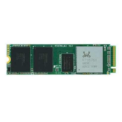 coreparts-ne-1tbt-unidad-de-estado-solido-m2-1000-gb-pci-express-30-3d-tlc-nvme