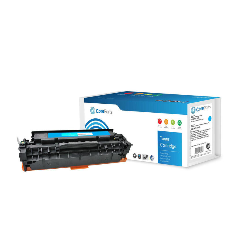 toner-cyan-cc531a