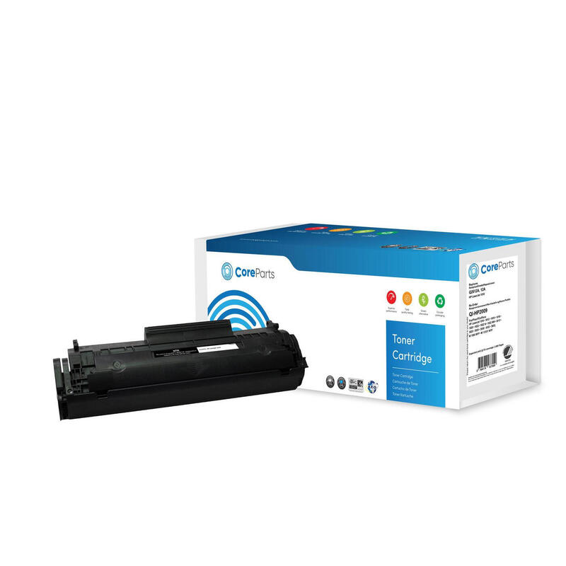 coreparts-qi-hp2009-cartucho-de-toner-1-piezas-compatible-negro