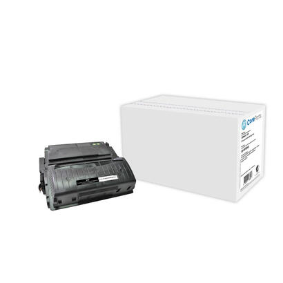 coreparts-qi-hp2045-cartucho-de-toner-1-piezas-compatible-negro