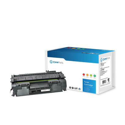 coreparts-qi-hp2067-cartucho-de-toner-1-piezas-compatible-negro