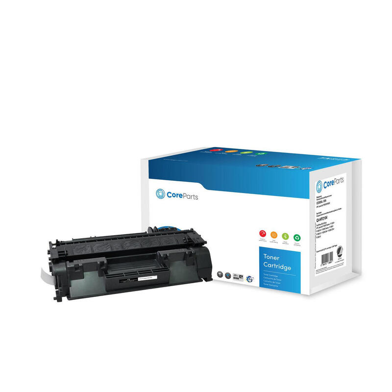 coreparts-qi-hp2104-cartucho-de-toner-1-piezas-compatible-negro