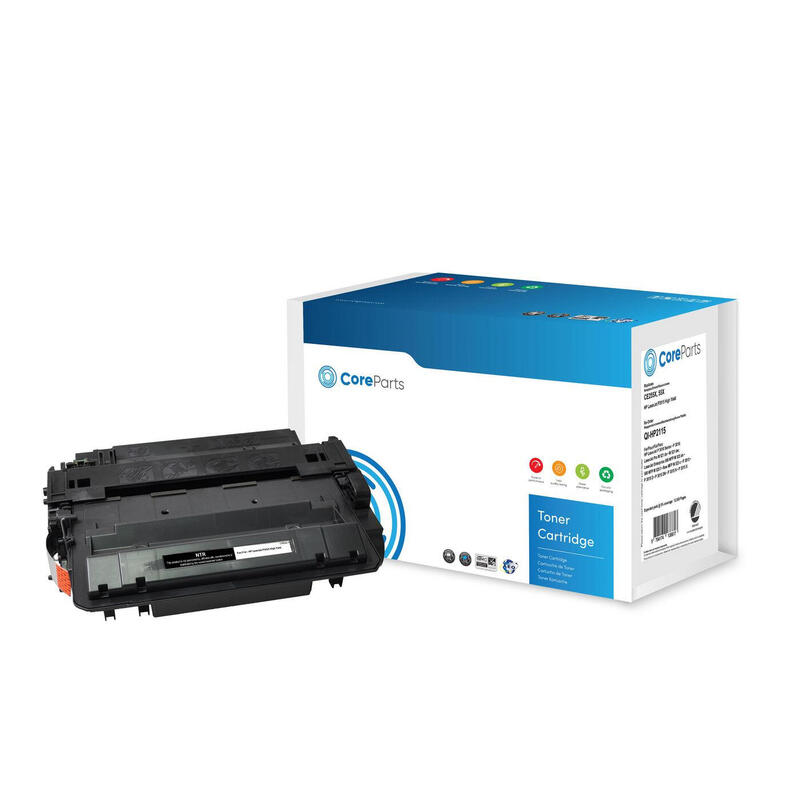 coreparts-qi-hp2115-cartucho-de-toner-1-piezas-compatible-negro