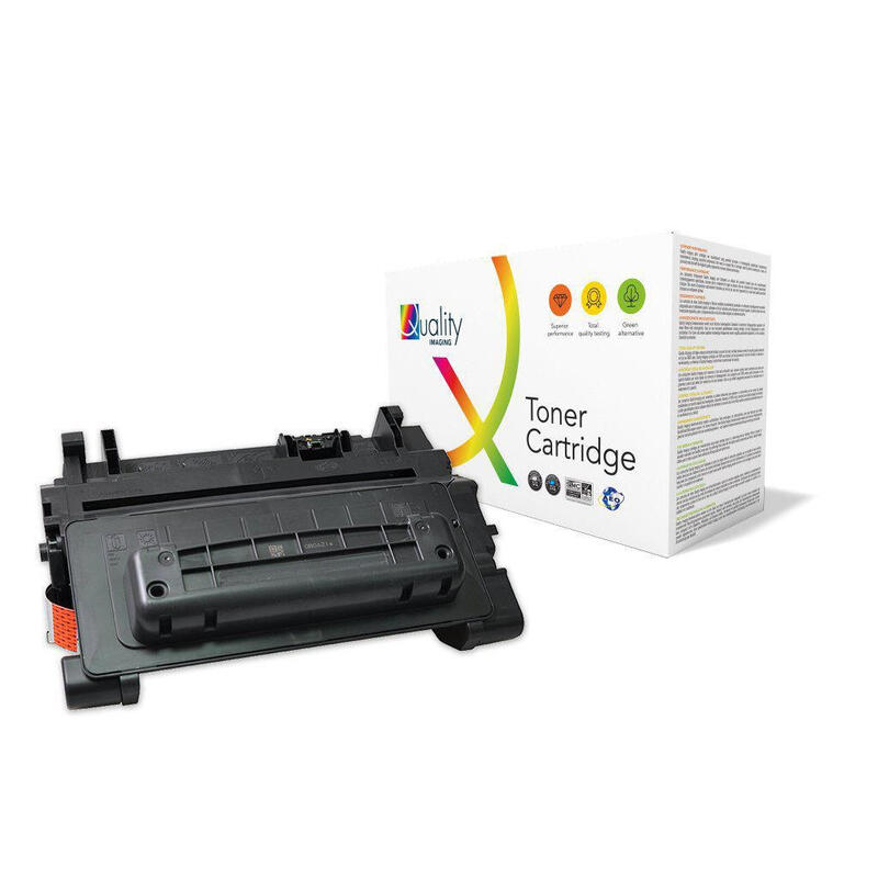 coreparts-qi-hp2119-cartucho-de-toner-1-piezas-compatible-negro