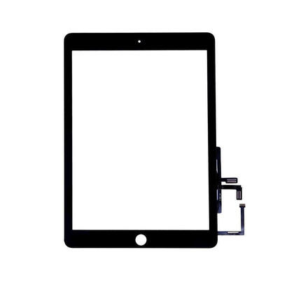 coreparts-tabx-ipad6-1b-accesorio-o-pieza-de-recambio-para-tableta-panel-tactil