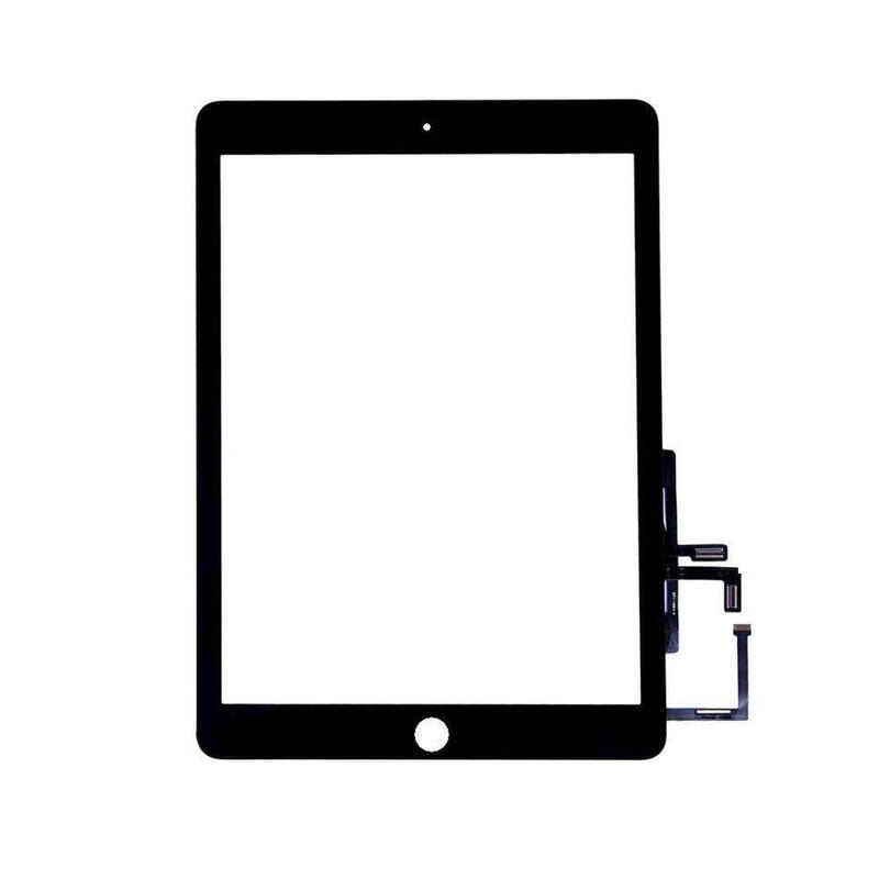 coreparts-tabx-ipad6-1b-accesorio-o-pieza-de-recambio-para-tableta-panel-tactil
