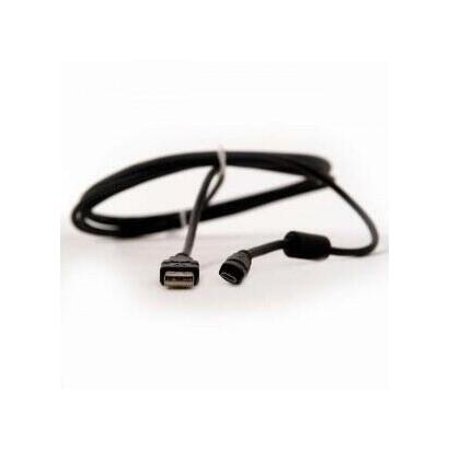 powergreen-cable-usb-20-tipo-am-micro-usb-5p-m-5-metros-5-m-negro