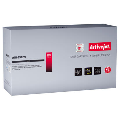 toner-activejet-compatible-para-brother-tn-3512-supreme-12000-paginas-negro