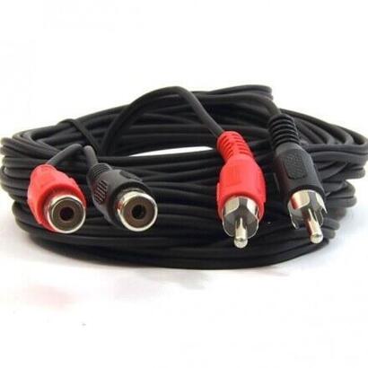 powergreen-cable-hdmi-4k-1m-1-m-negro