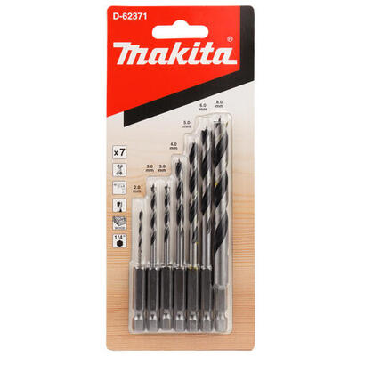 makita-juego-de-brocas-para-madera-14-d-62371-d-62371-7-piezas-2-8-mm