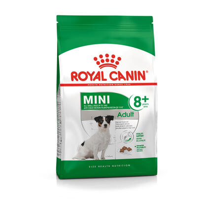 feed-royal-canin-shn-mini-adult-080-kg-