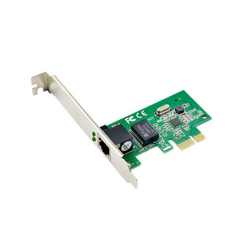 microconnect-mc-dr8111e-adaptador-y-tarjeta-de-red-interno-ethernet-1000-mbits