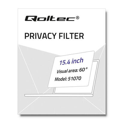 qoltec-51070-filtro-para-monitor-391-cm-154