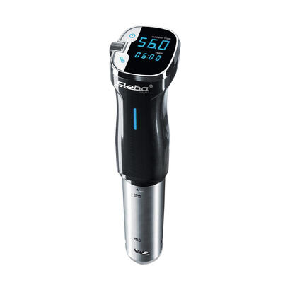 steba-sous-vide-garer-stab-sv-50-acero-inoxidablenegro-800-vatios-051500