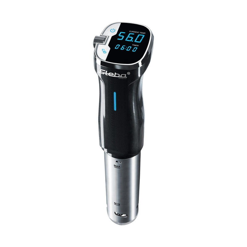 steba-sous-vide-garer-stab-sv-50-acero-inoxidablenegro-800-vatios-051500 steba-sous-vide-garer-stab-sv-50-acero-inoxidablenegro-800-vatios-051500