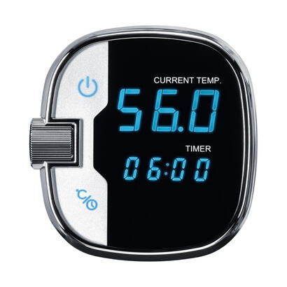steba-sous-vide-garer-stab-sv-50-acero-inoxidablenegro-800-vatios-051500