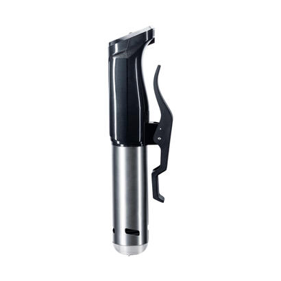 steba-sous-vide-garer-stab-sv-50-acero-inoxidablenegro-800-vatios-051500