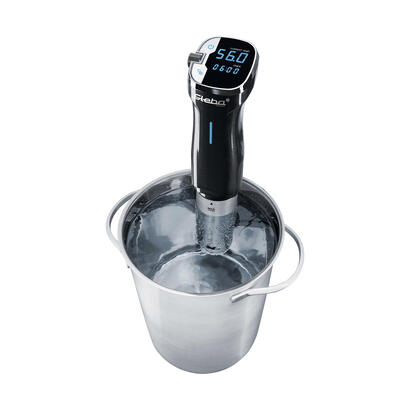 steba-sous-vide-garer-stab-sv-50-acero-inoxidablenegro-800-vatios-051500