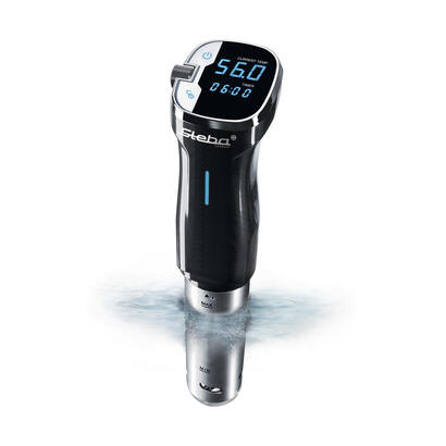 steba-sous-vide-garer-stab-sv-50-acero-inoxidablenegro-800-vatios-051500
