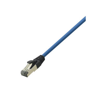 logilink-premium-cat81-cable-de-red-azul-100m