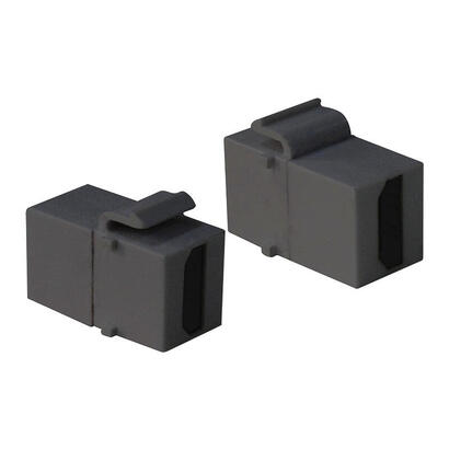 logilink-nk0014b-modulo-de-conector-de-red