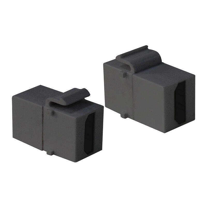logilink-nk0014b-modulo-de-conector-de-red