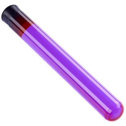 corsair-hydro-x-series-xl5-refrigerante-de-rendimiento-purpura-translucido-1l