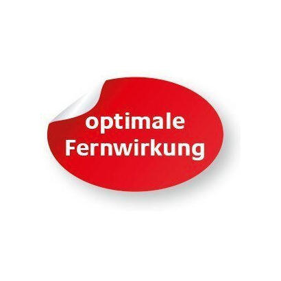 sticker-for-marking-avery-zweckform-3859-19mm-x-19-mm-paper-red-color