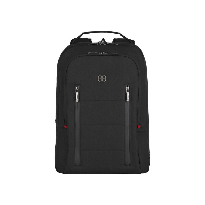 mochila-wenger-city-para-portatil-16-negro