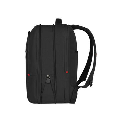 mochila-wenger-city-para-portatil-16-negro